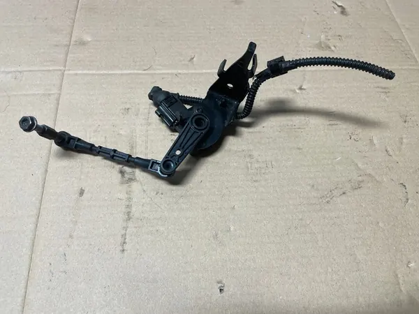 AUDI A4 A5 8W B9 Sensor de Nível Frontal Esquerdo image 3