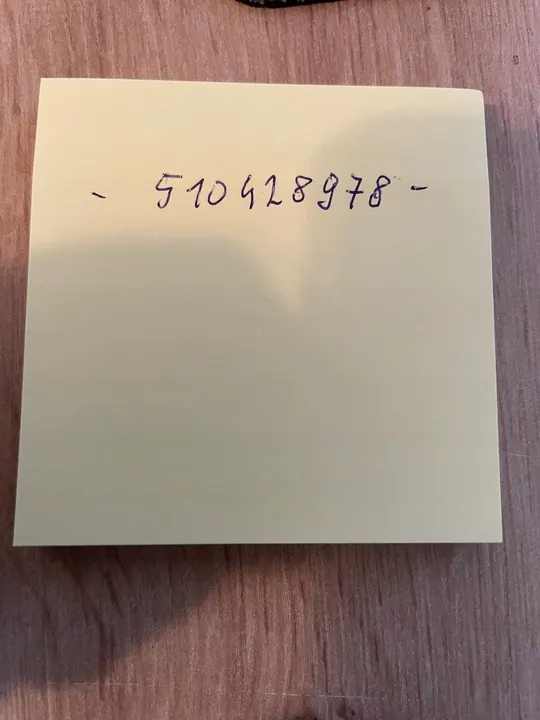 AUDI A4 A5 8W B9 Sensor de Nível Frontal Esquerdo image 5