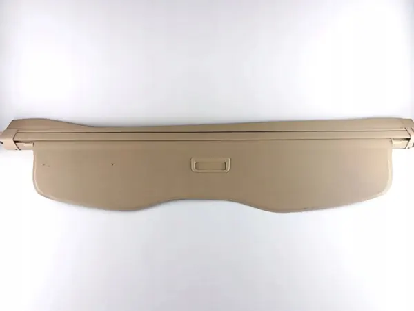 OEM 7L6867773D Store de coffre pour VW Touareg image 2