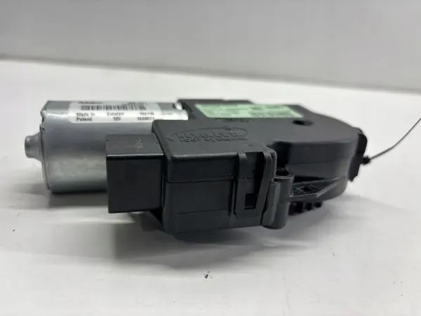 Schiebedachmotor OEM 31442109 für Volvo XC60 2017 image 2