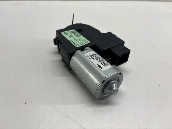 Schiebedachmotor OEM 31442109 für Volvo XC60 2017 image 3