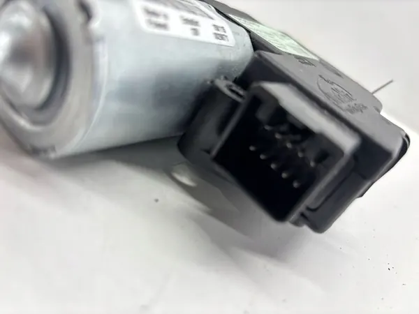 Schiebedachmotor OEM 31442109 für Volvo XC60 2017 image 4