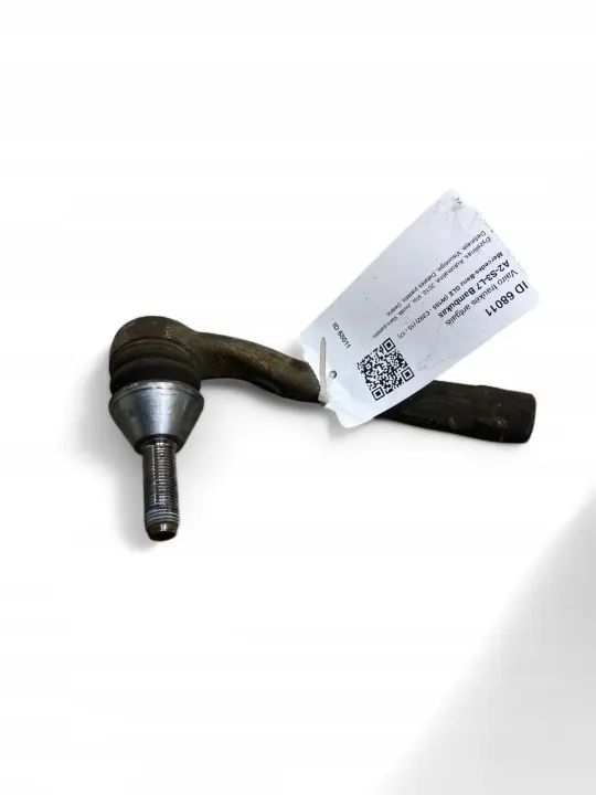 Mercedes-Benz GLE Rotule de Direction OEM S261 image 4