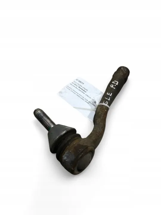 Mercedes-Benz GLE Rotule de Direction OEM S261 image 6