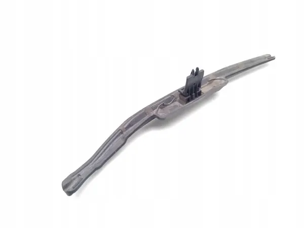 Skoda Kodiaq Front Left Door Trim 565831175 image 3