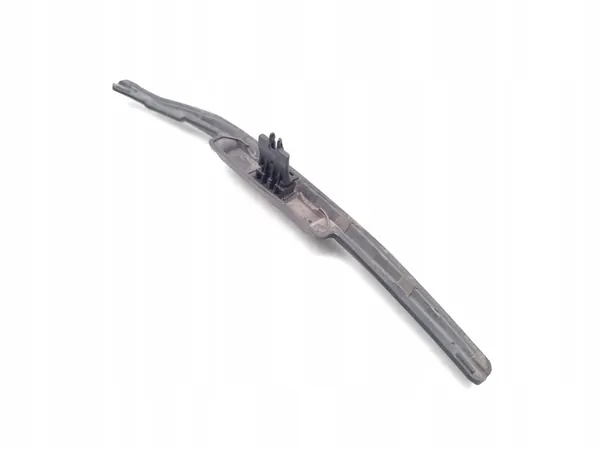 Skoda Kodiaq Front Left Door Trim 565831175 image 4