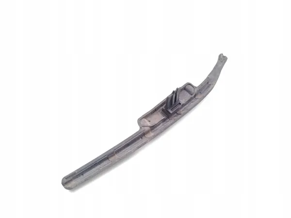 Skoda Kodiaq Front Left Door Trim 565831175 image 5