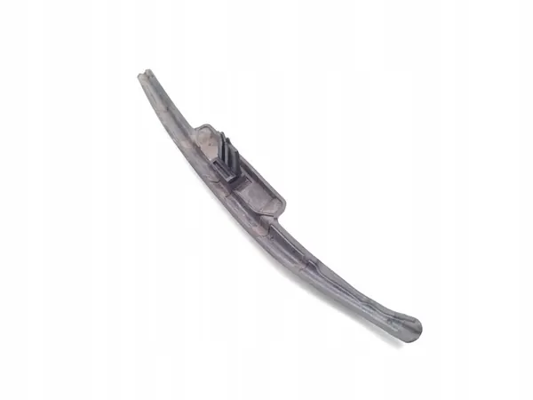 Skoda Kodiaq Front Left Door Trim 565831175 image 6