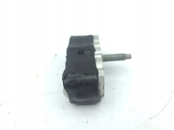 Válvula de expansión A/C Ford OEM AMD178146 - Usado image 3