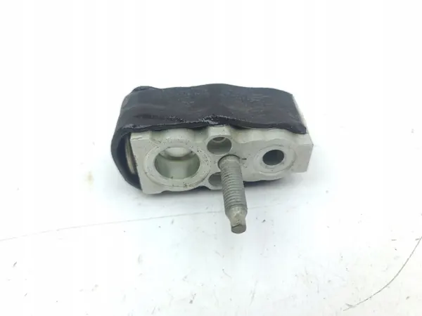 Válvula de expansión A/C Ford OEM AMD178146 - Usado image 4