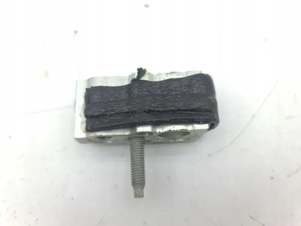 Válvula de expansión A/C Ford OEM AMD178146 - Usado image 5