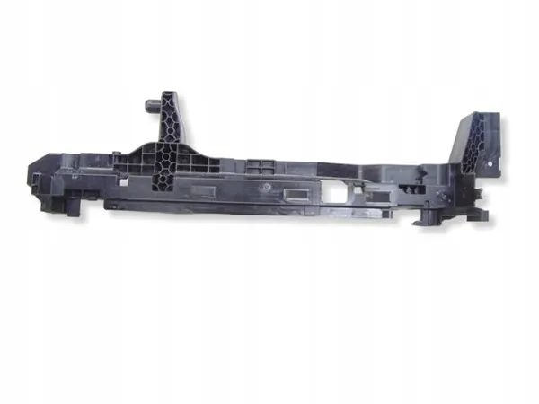 Support de radiateur avant Mercedes-Benz V Class W447 image 2