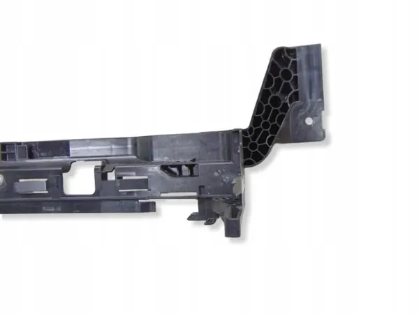 Support de radiateur avant Mercedes-Benz V Class W447 image 3