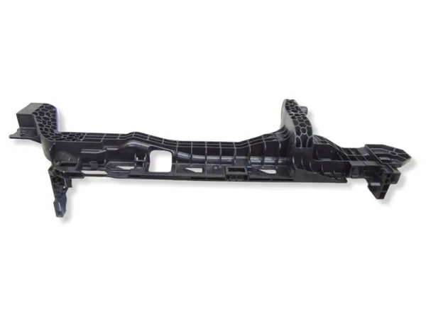 Support de radiateur avant Mercedes-Benz V Class W447 image 4