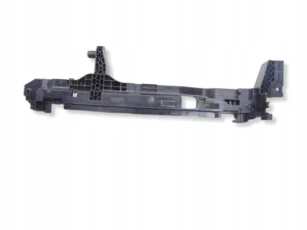 Support de radiateur avant Mercedes-Benz V Class W447 image 6