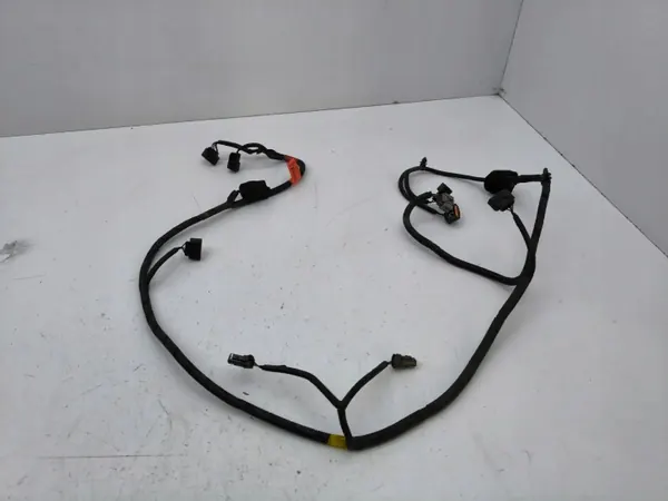 Kia Niro PDC Kabelboom OEM 91880G5050 image 2