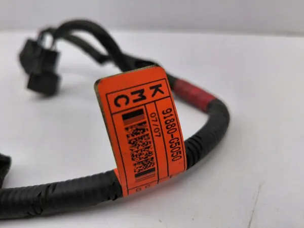 Kia Niro PDC Kabelboom OEM 91880G5050 image 3