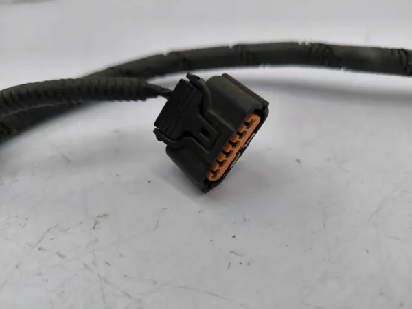 Kia Niro PDC Kabelboom OEM 91880G5050 image 4