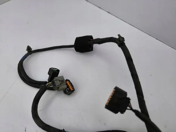 Kia Niro PDC Kabelboom OEM 91880G5050 image 5