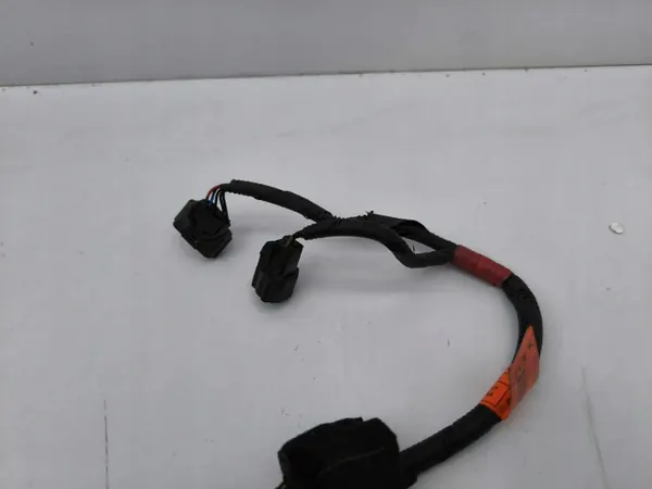 Kia Niro PDC Kabelboom OEM 91880G5050 image 6