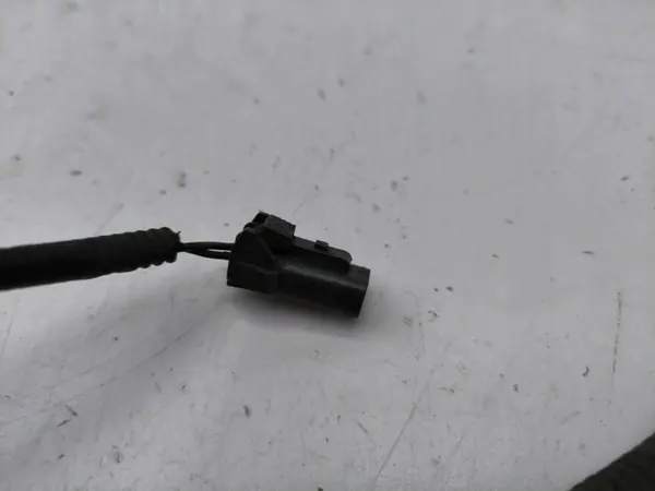 Kia Niro PDC Kabelboom OEM 91880G5050 image 7
