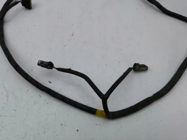 Kia Niro PDC Kabelboom OEM 91880G5050 image 8