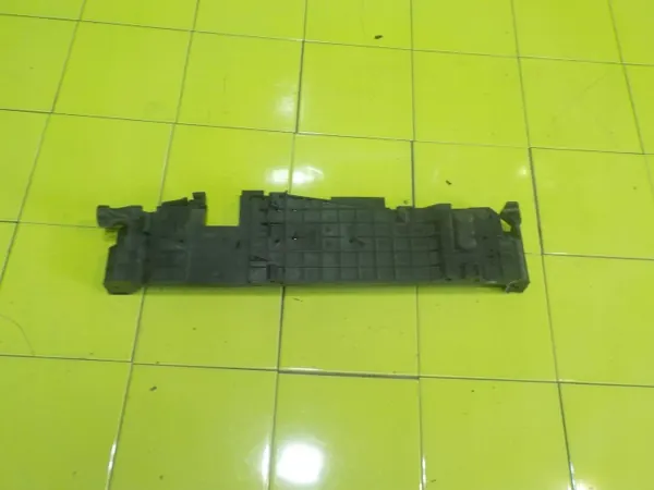 Suporte de radiador OEM PCN50060 para Range Rover L322 image 3