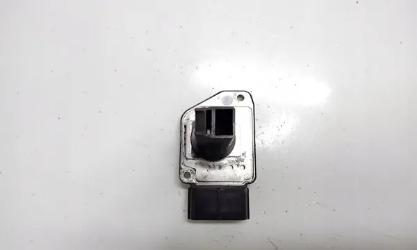 Sensor de flujo de aire Ford OE XS7F12B579 image 4