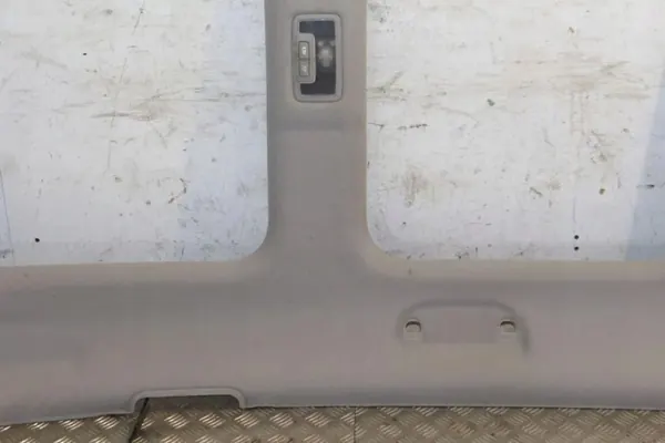 Kia Sportage Katto OEM 854103U230ED Käytetty image 2