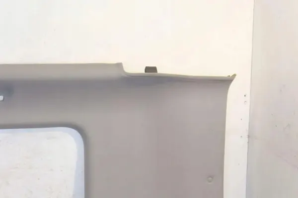 Kia Sportage Katto OEM 854103U230ED Käytetty image 5