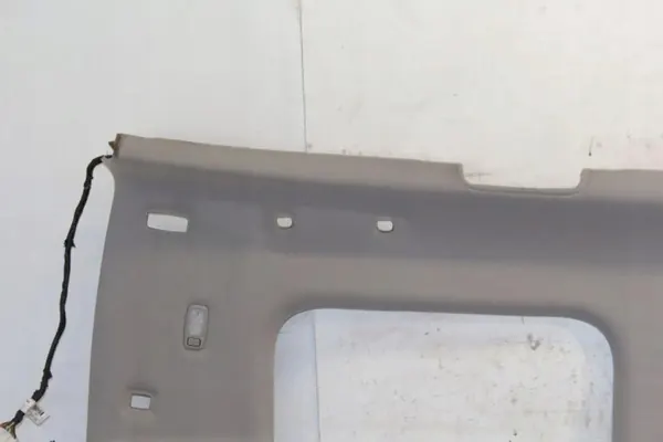 Kia Sportage Katto OEM 854103U230ED Käytetty image 6