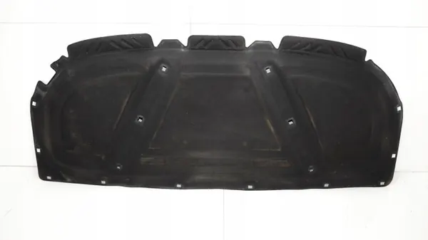 Konepellin eriste OEM 365577692 Seat Exeo 07-11 image 3
