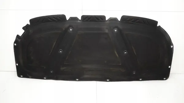 Konepellin eriste OEM 365577692 Seat Exeo 07-11 image 4