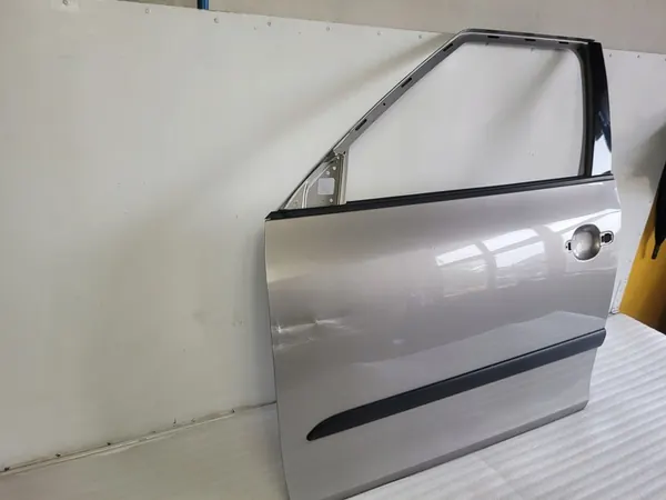 Skoda OE 5J6831311D Vänster Framdörr image 3