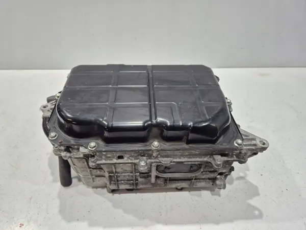 Onduleur Toyota Prius III G9200-47181 - Occasion image 6