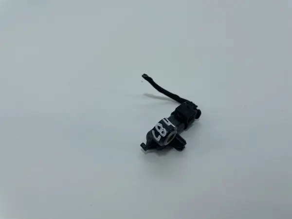 Sensor de impacto OEM 31476275 para Volvo XC90 II XC60 II XC40 image 2