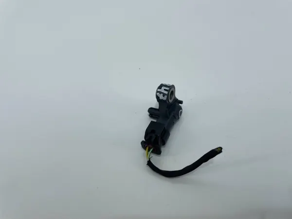 Sensor de impacto OEM 31476275 para Volvo XC90 II XC60 II XC40 image 3