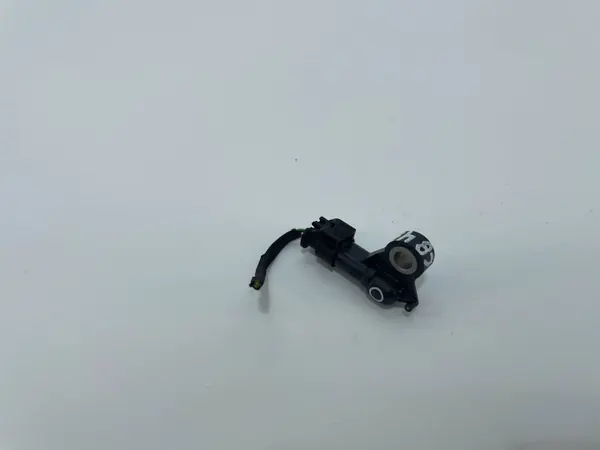 Sensor de impacto OEM 31476275 para Volvo XC90 II XC60 II XC40 image 4