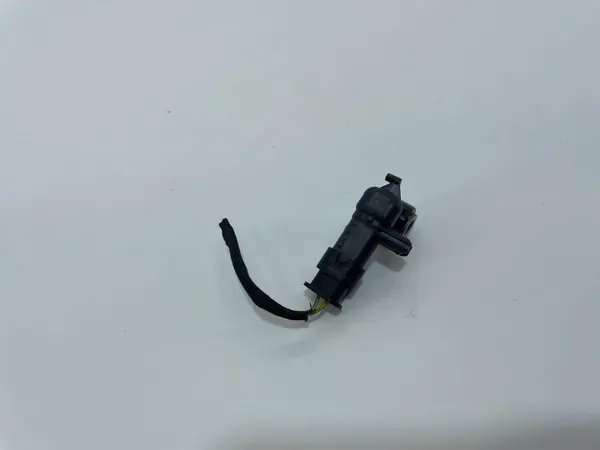 Sensor de impacto OEM 31476275 para Volvo XC90 II XC60 II XC40 image 5