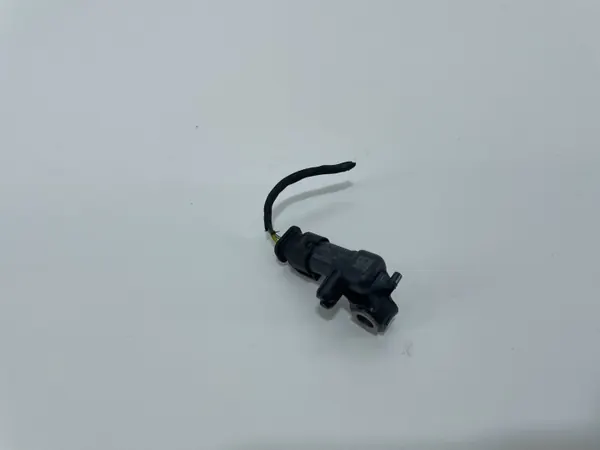 Sensor de impacto OEM 31476275 para Volvo XC90 II XC60 II XC40 image 6