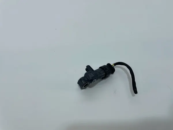 Sensor de impacto OEM 31476275 para Volvo XC90 II XC60 II XC40 image 7
