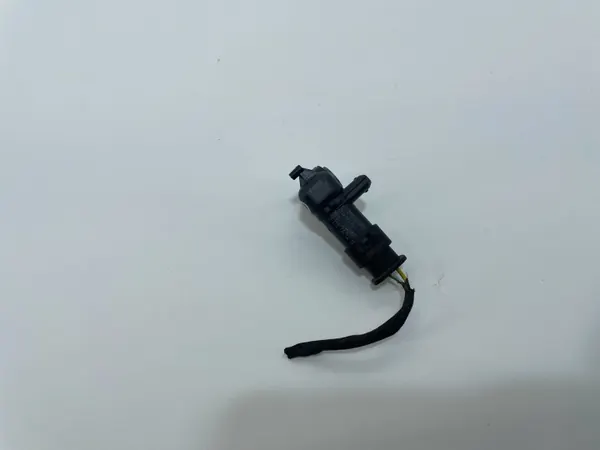 Sensor de impacto OEM 31476275 para Volvo XC90 II XC60 II XC40 image 8