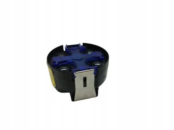 Mercedes-Benz OE A2049013103 Regensensor - Gebraucht image 3