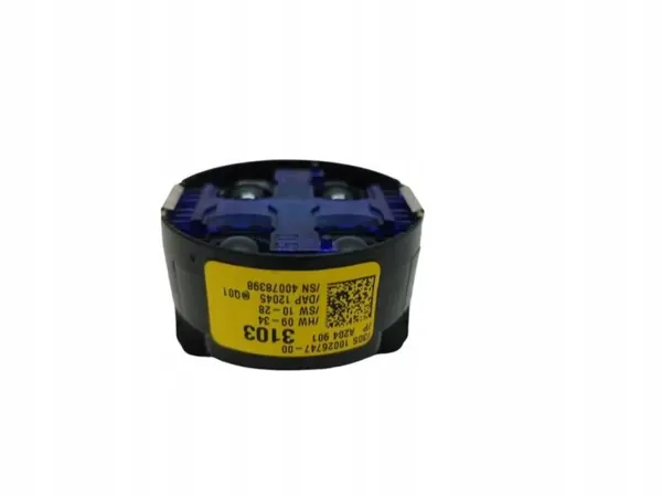Mercedes-Benz OE A2049013103 Regensensor - Gebraucht image 4