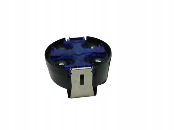 Mercedes-Benz OE A2049013103 Regensensor - Gebraucht image 5
