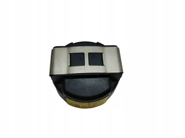 Mercedes-Benz OE A2049013103 Regensensor - Gebraucht image 6
