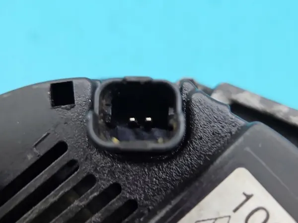 Generaattori Renault Laguna II 1.8 16V image 5