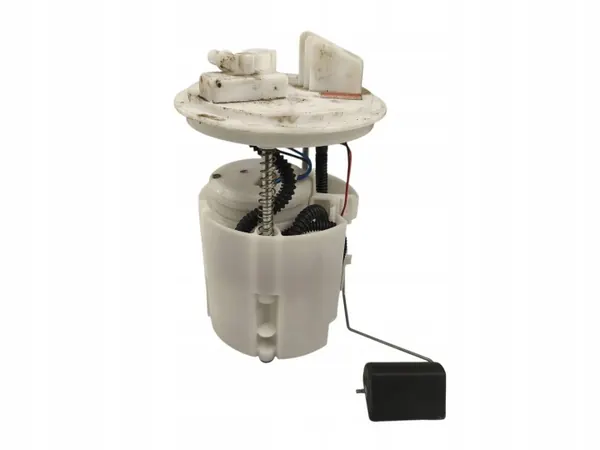 Brandstofpomp OEM 42021AL02B voor Subaru Outback image 2