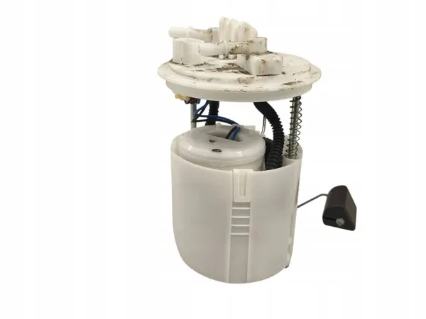 Brandstofpomp OEM 42021AL02B voor Subaru Outback image 3