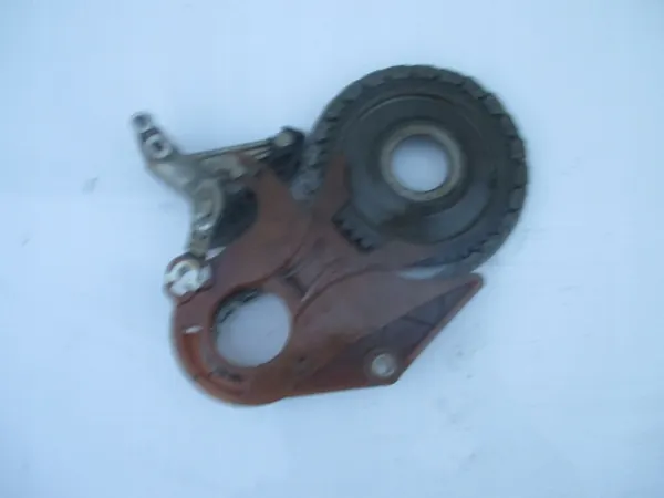 Kit Chaîne Distribution OEM 7602648 pour Moteur BMW N20 image 2